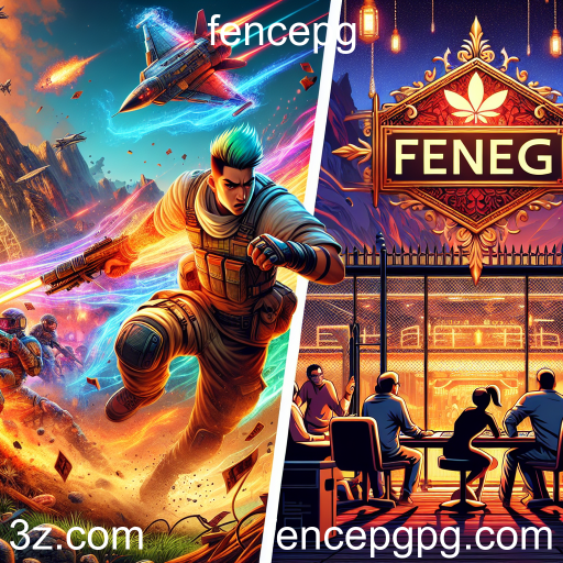 A Emergência dos Jogos de Ação: Uma Análise do Gênero