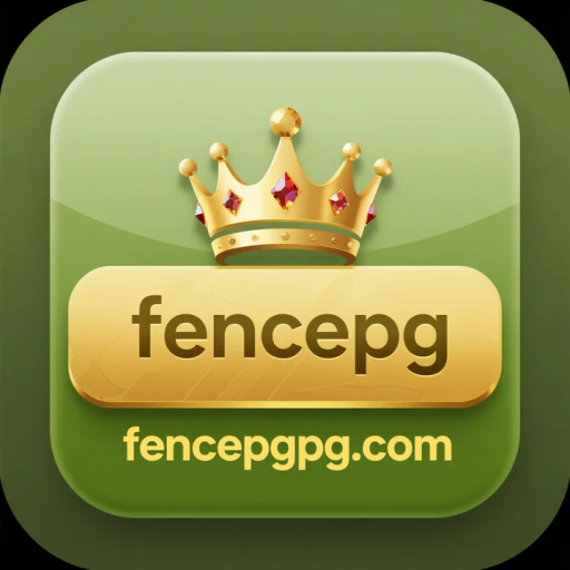 fencepg